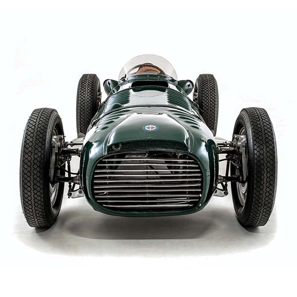 【F1】BRM Front Engined Cars 1945-60 Vol.1 F1】BRM Front Engined Cars 1945-60 Vol.1 BRM The Saga of